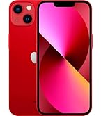 Apple iPhone 13 本体(red) 256GB Amazon.com: Apple iPhone 13, 256GB, (PRODUCT)RED - GSM